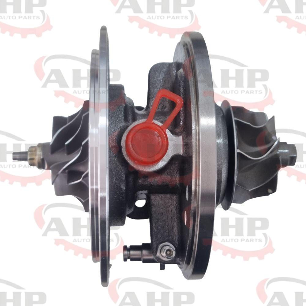 AHP-121 – Image 4