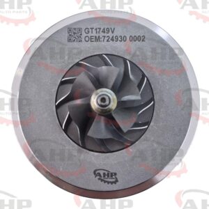 AHP-119