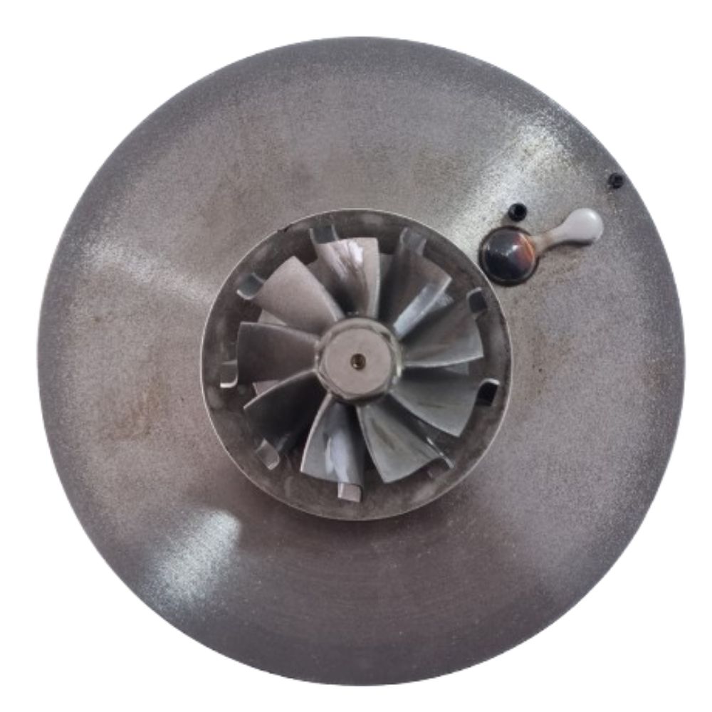 AHP-119 – Image 2