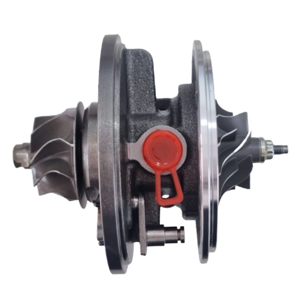 AHP-119 – Image 3