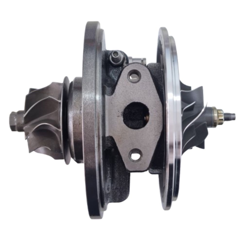 AHP-119 – Image 4