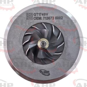AHP-118