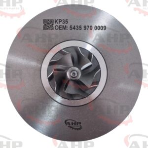 AHP-116