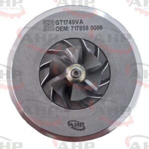 AHP-114
