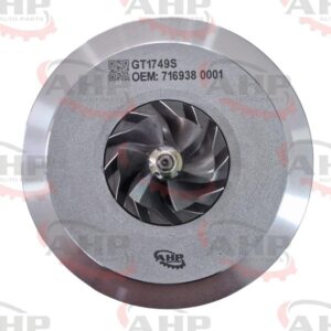 AHP-111