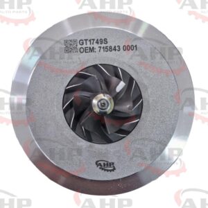 AHP-109