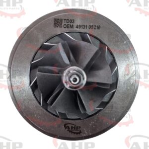 AHP-105