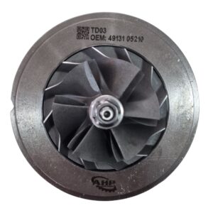 AHP-105