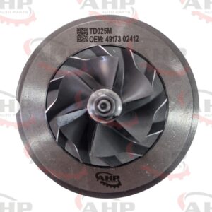 AHP-104