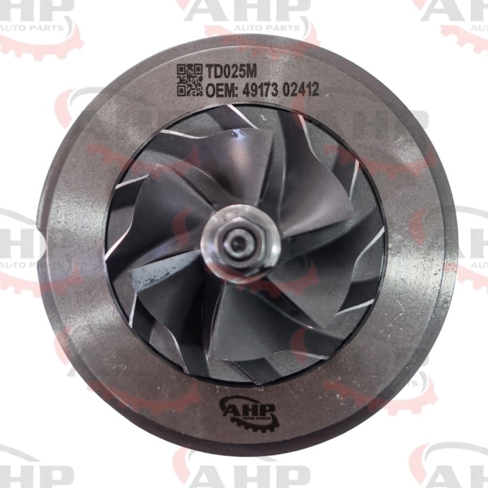 AHP-104