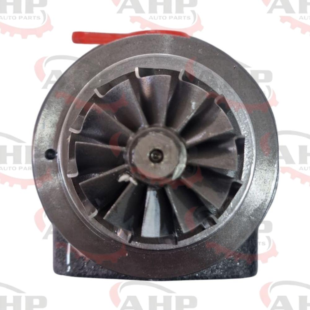 AHP-104 – Image 2