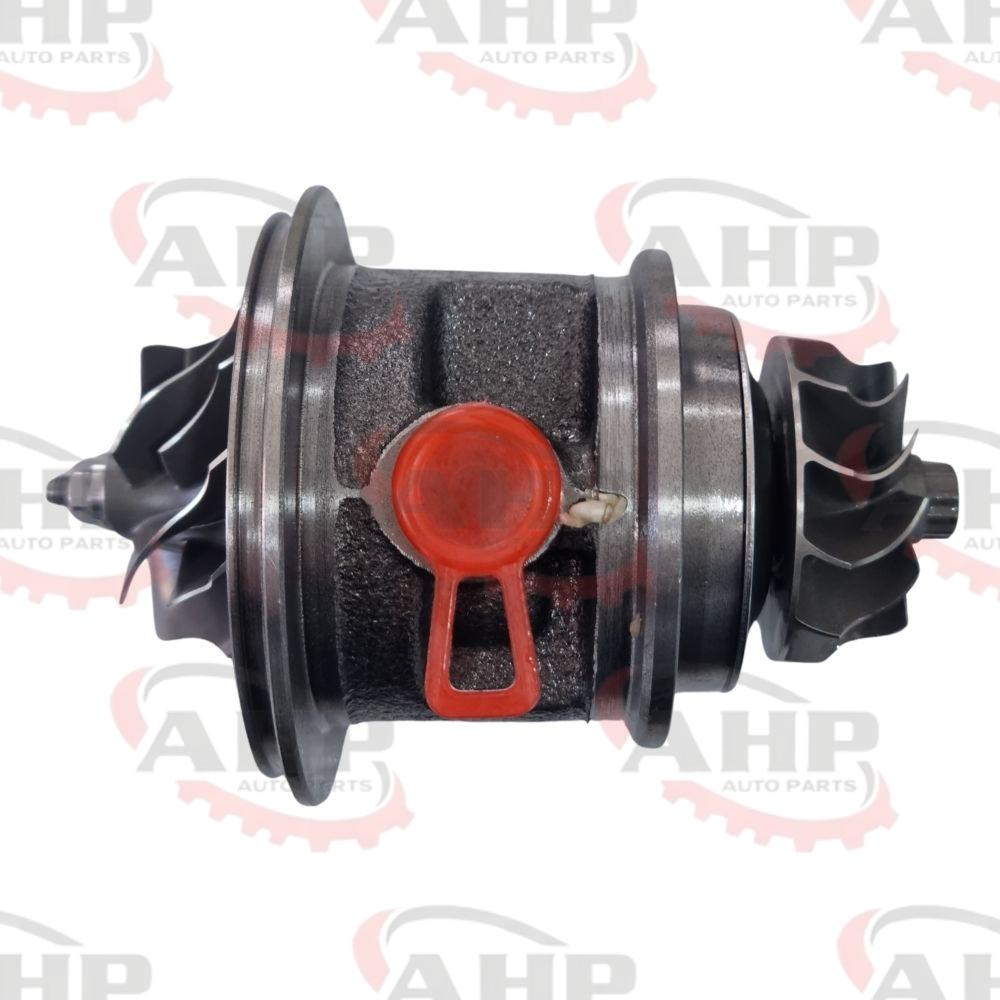 AHP-104 – Image 3