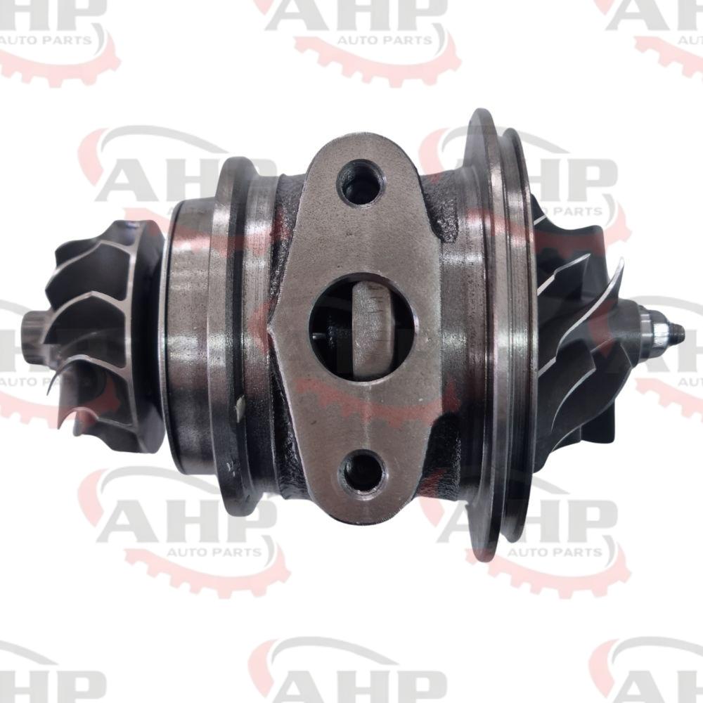 AHP-104 – Image 4