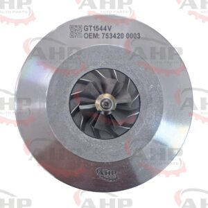 AHP-103