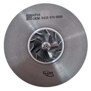 AHP-101