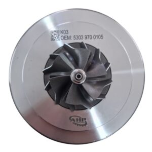 AHP-053