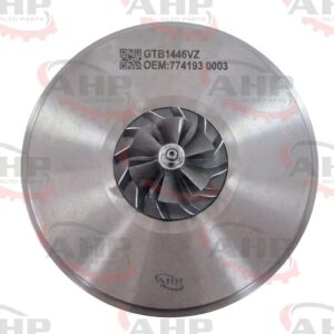 AHP-233