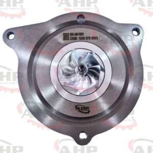 AHP-413