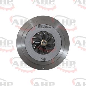AHP-221+