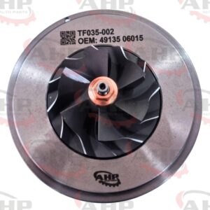 AHP-167