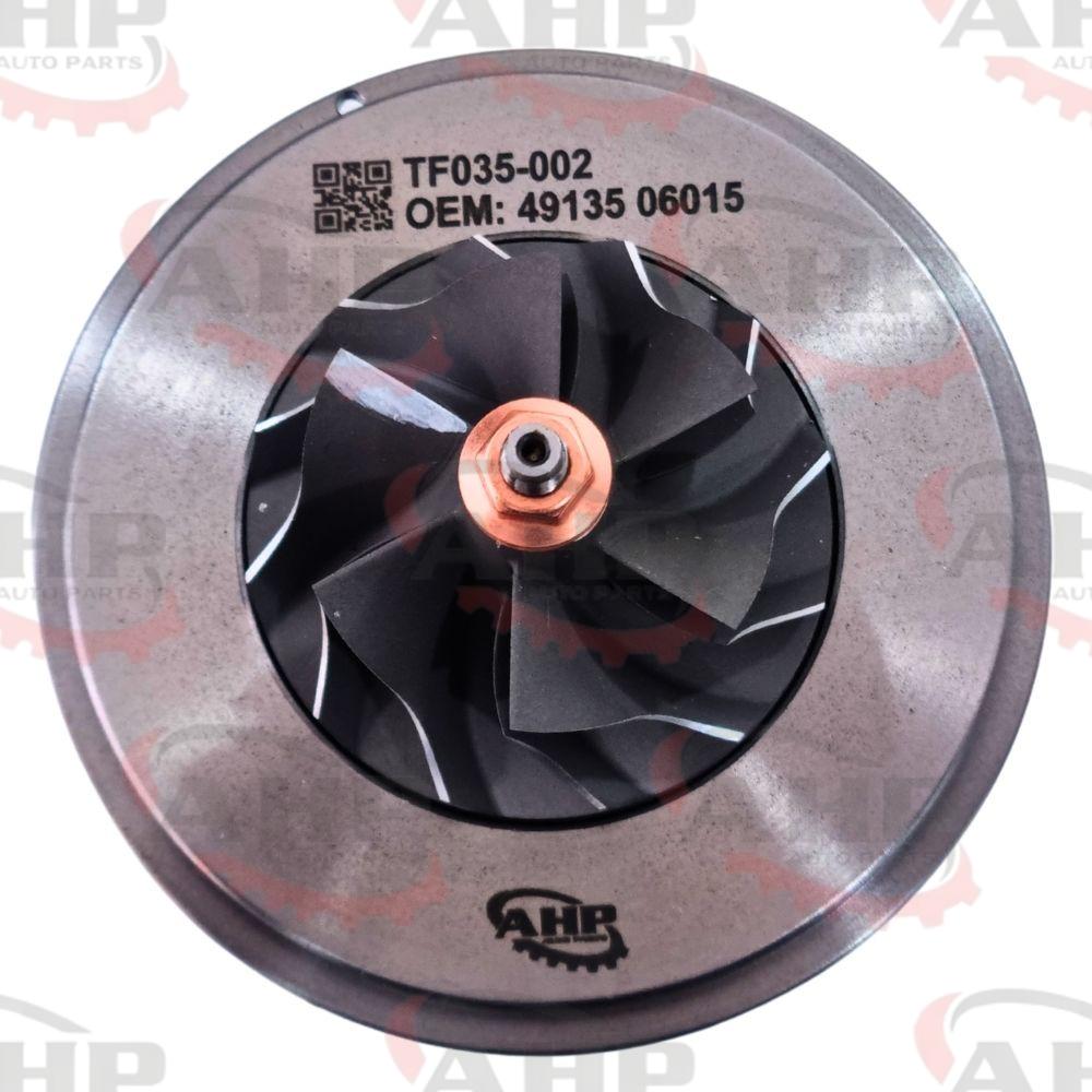 AHP-167