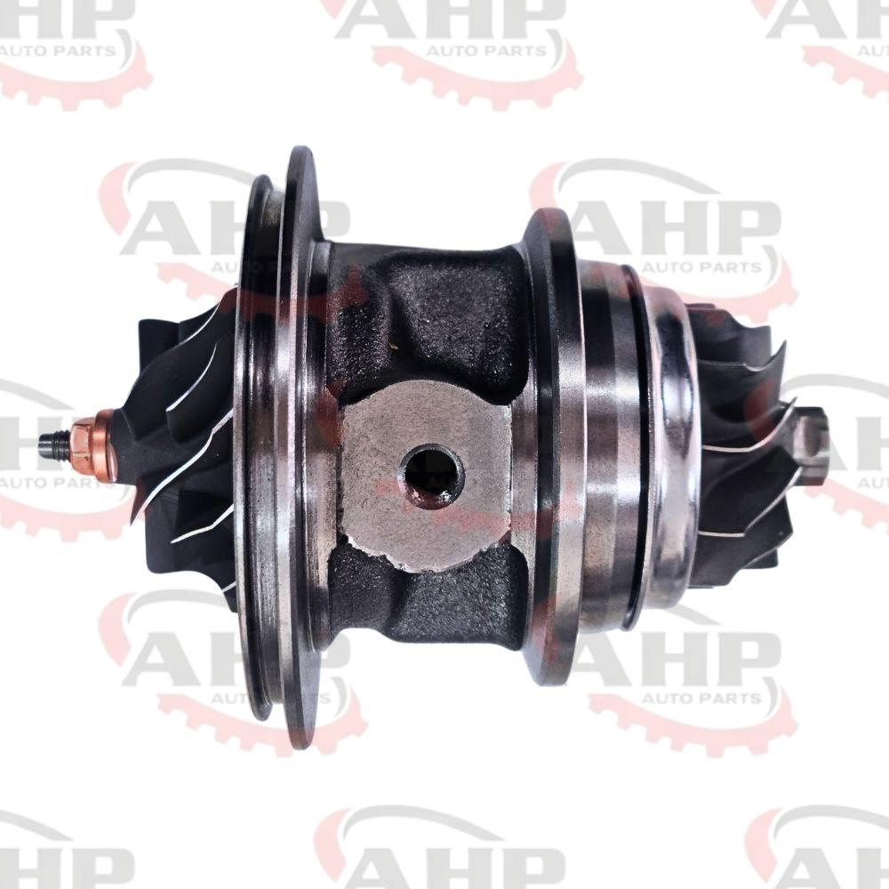 AHP-167 – Image 3