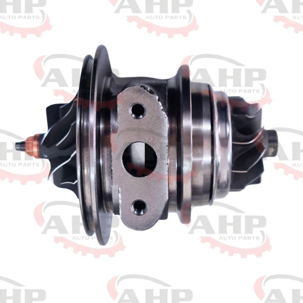 AHP-167 – Image 4