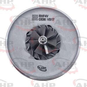 AHP-223