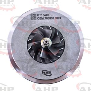AHP-145