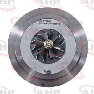 AHP-221