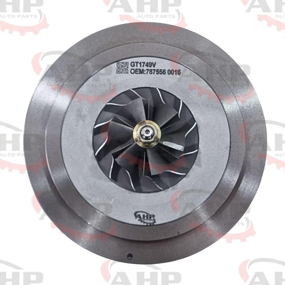 AHP-221