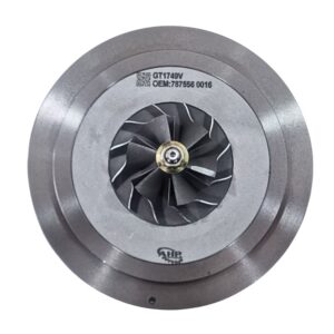 AHP-221