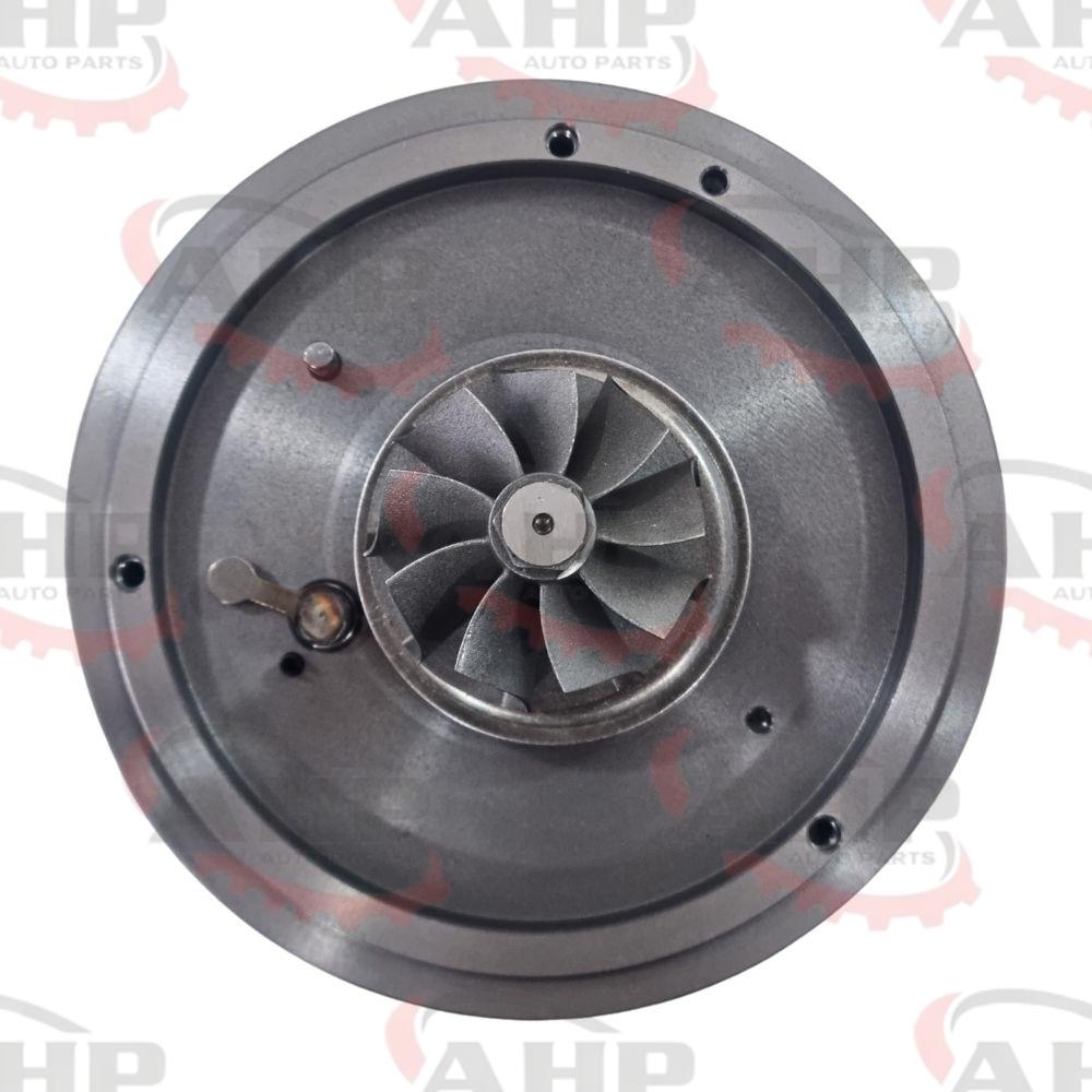 AHP-221 – Image 2