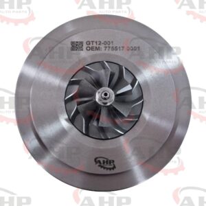 AHP-129