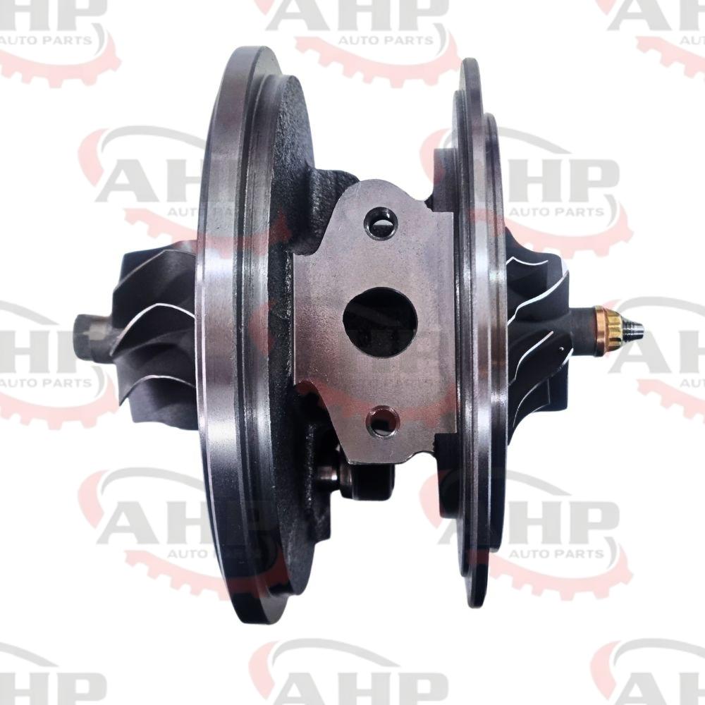 AHP-221 – Image 3