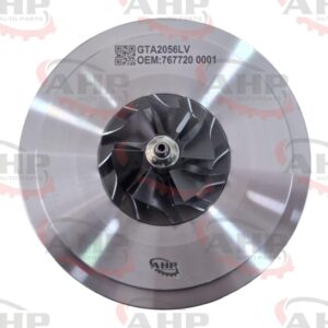AHP-136
