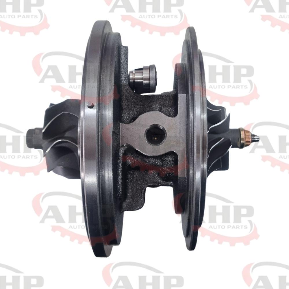 AHP-221 – Image 4