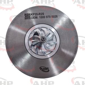 AHP-160