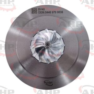 AHP-237