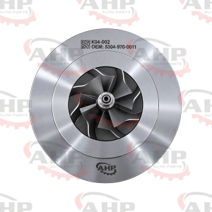 AHP-426+