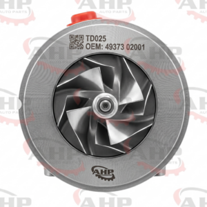AHP-209