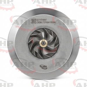 AHP-135