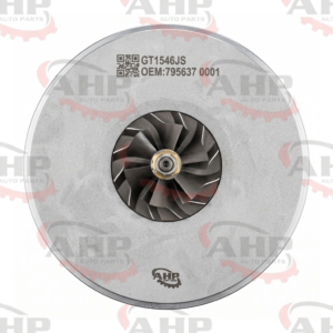 AHP-155+