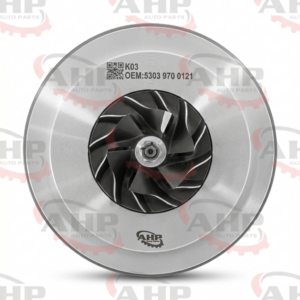 AHP-152