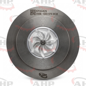 AHP-160+