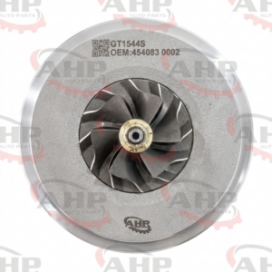AHP - 314