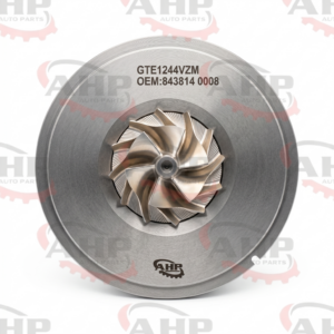 AHP-436