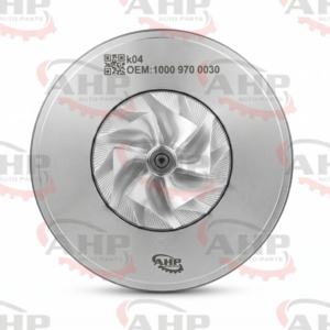 AHP-213+