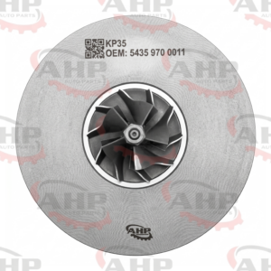 AHP-151