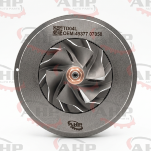 AHP-300